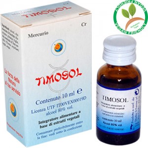 TIMOSOL LIQUIDO 10ML – HERBOPLANET TIMOSOL LIQUIDO 10ML – HERBOPLANET