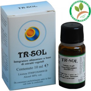 TR-SOL GOCCE 10ML – HERBOPLANET TR-SOL GOCCE 10ML – HERBOPLANET