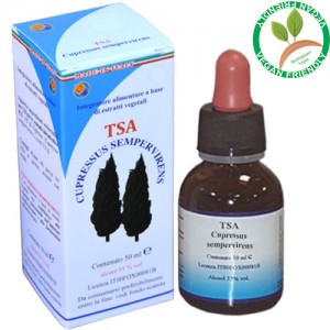 TSA CUPRESSUS SEMPERVIRENS50ML – bacche (Cipresso) – HERBOPLANET TSA CUPRESSUS SEMPERVIRENS50ML – bacche (Cipresso) – HERBOPLANET