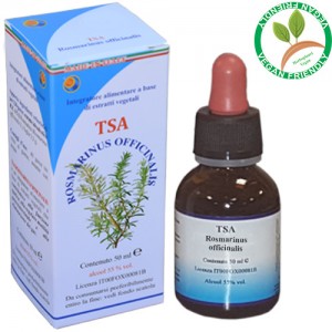 TSA ROSMARINUS OFFICINALIS 50ML – HERBOPLANET TSA ROSMARINUS OFFICINALIS 50ML – HERBOPLANET
