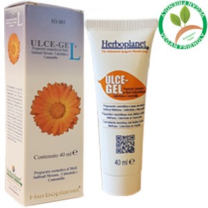 ULCE GEL 40ML – HERBOPLANET ULCE GEL 40ML – HERBOPLANET