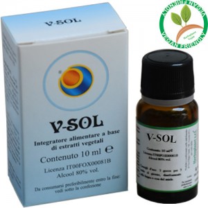 V-SOL GOCCE 10ML – HERBOPLANET V-SOL GOCCE 10ML – HERBOPLANET