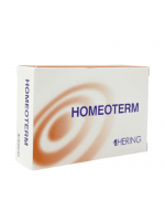 HOMEOTERM 30 CAPSULE