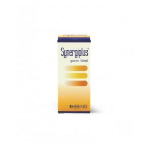 Belladonnaplus compresse Hering Belladonnaplus compresse Hering