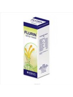 FLURIN Spray nasale Hering