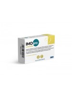 IMOpro CHOLEQUIL® compresse - IMO