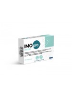 IMOpro ENTERO capsule - IMO