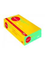 Manganese - Rame 28  FIALE BEVIBILI LABCATAL - IMO