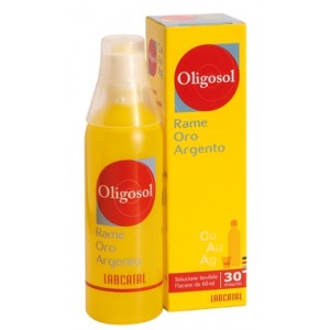 RAME - ORO - ARGENTO SOLUZIONE BEVIBILE 60ml LABCATAL - IMO RAME - ORO - ARGENTO SOLUZIONE BEVIBILE 60ml LABCATAL - IMO