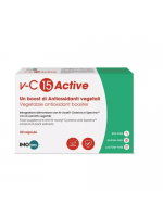v-C 15 Active IMOpro®