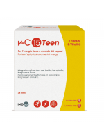 v-C 15 Teen 24 Stick IMO