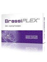 Brassiplex 30 Compresse