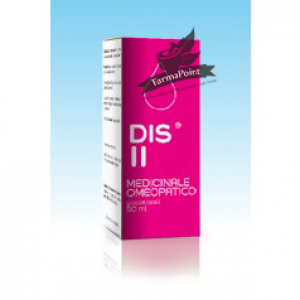 DIS 11 GOCCE IGEAKOS DISINTOSSICAZIONE DA SMOG E RESIDUI AMBIENTALI DIS 11 GOCCE IGEAKOS DISINTOSSICAZIONE DA SMOG E RESIDUI AMBIENTALI