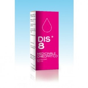 DIS 8 GOCCE IGEAKOS DISINTOSSICAZIONE DA PREGRESSE INFEZIONI FUNGINE DIS 8 GOCCE IGEAKOS DISINTOSSICAZIONE DA PREGRESSE INFEZIONI FUNGINE