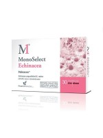 MonoSelect Echinacea 30 Compresse