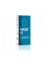 RIGE 11 Gocce Igeakos