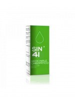 SIN 41 GOCCE IGEAKOS