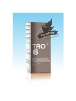 TAO 6 GOCCE IGEAKOS