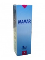 MAMAR MG gocce 100 ml BIOFARMEX