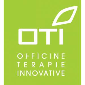 Flower Massage Oil OTI 1000ml Flower Massage Oil OTI 1000ml