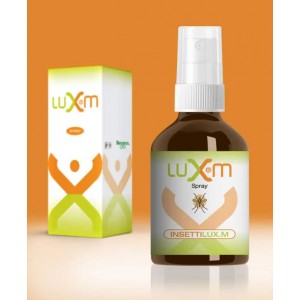 INSETTILUX.M SPRAY
