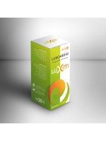 LUXCARDIO GOCCE