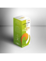 LUXFITOTUSS sciroppo