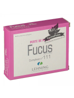 Fucus complex Lehning gocce
