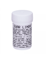 GUAR LINDA’S 100 compresse