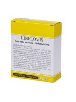 LINFLOVIS FIALE 