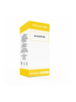 ALGOVIS GOCCE 30ml