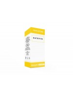 BATTENVIS GOCCE 30ml