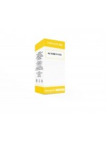 SCORENVIS LINDA’S GOCCE 30ML