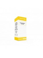 SYZYGIUM VIS-HP GOCCE 30ML