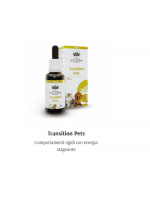 Transition Pets 30ml gocce