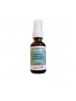 Animal Relief Formula - Conforto per animali