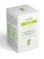 Anima 4 Entero 50 COMPRESSE OTI