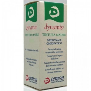 MELISSA OFFICINALIS TM 100ml MELISSA OFFICINALIS TM 100ml