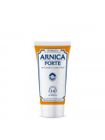 Arnica Forte Pomata 50ml Erboristeria Magentina