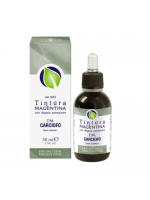 Carciofo TM Tintura Madre 50 ml