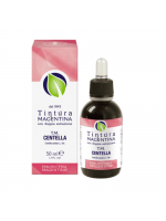 Centella TM 50ml