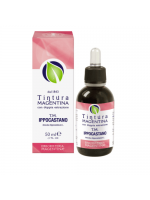 Ippocastano 50ml Tintura Madre
