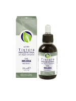 Melissa TM 50ml Tintura Madre