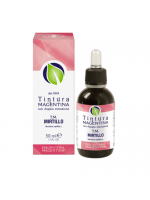 Mirtillo TM 50ml Tintura Madre