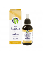 Tarassaco Tintura Madre 50ml