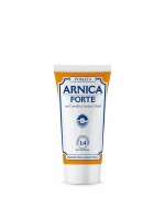 Arnica Forte Pomata 50ml Erboristeria Magentina
