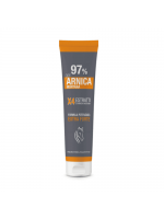 Arnica Gel 97% - Tubo 100 ml