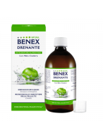 Benex Drenante 500 ml