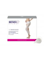 Benex Kit Bendaggio Premium