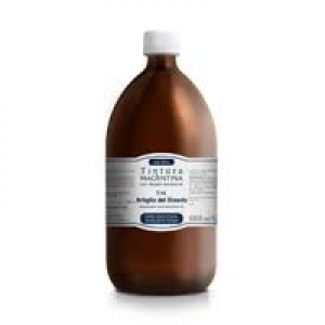 Biancospino Tintura Madre 1 Litro Biancospino Tintura Madre 1 Litro